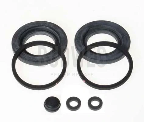 Repair Kit, brake caliper